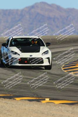 media/Nov-09-2024-Speed Ventures (Sat) [[3963a68c19]]/4-Green Group/Session 3 (Turn 12)/